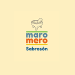 MaromeroSabroson.com