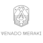 venadomeraki.mx