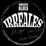 Edlopez - Irreales111 (1)
