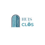 HUIS CLOS LOGO HORIZONTAL