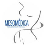 Logo Mesomedica Junio