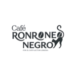 Sticker Cafe GatoLector(4)